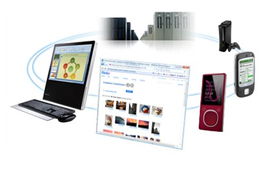 微軟首席架構師深度解讀 從軟件設計到服務戰略的演進之路