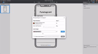 Balsamiq Mockups 3 for Mac 簡化UI原型設(shè)計(jì)的強(qiáng)大工具