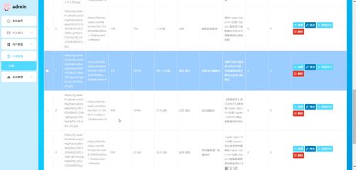 基于Python的白酒數(shù)據(jù)推薦系統(tǒng)的設(shè)計與實現(xiàn)——數(shù)據(jù)處理和存儲支持服務(wù)研究（2026畢業(yè)論文選題）