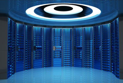 利用可觀測性技術(shù)優(yōu)化數(shù)據(jù)中心能源效率 數(shù)據(jù)處理和存儲支持服務(wù)的創(chuàng)新路徑