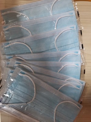 小新防護(hù)醫(yī)用口罩測評 獨(dú)立包裝的出行之選，防護(hù)力與便利性兼?zhèn)?>
</a>
<div   id=